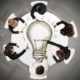 Leadership et Transformation des Organisations
