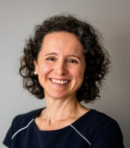 sarah-de-malet